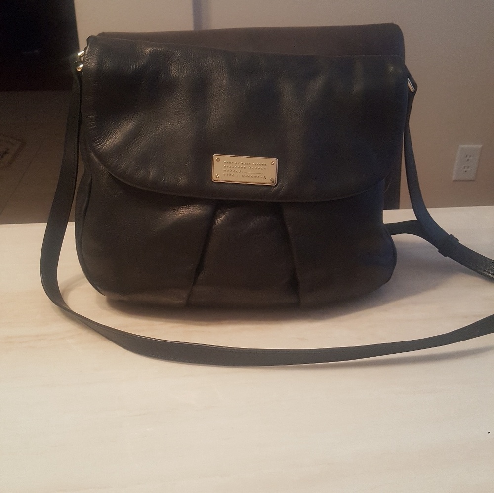Marc by Marc Jacobs Marchive crossbody